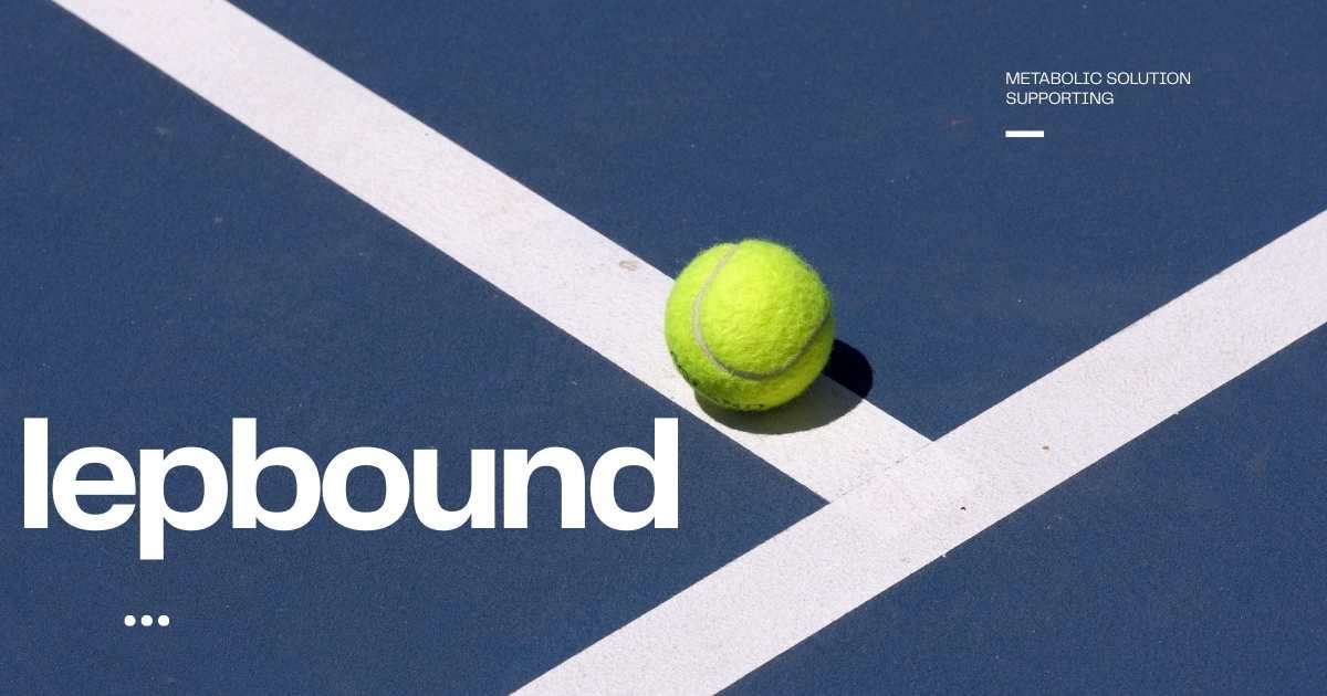 Lepbound
