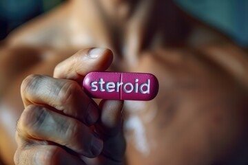 Buy Testosterone Suspension Alvgear Grade