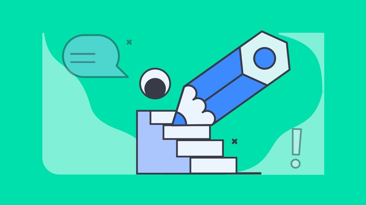 A Beginner’s Guide to a Rent Roll