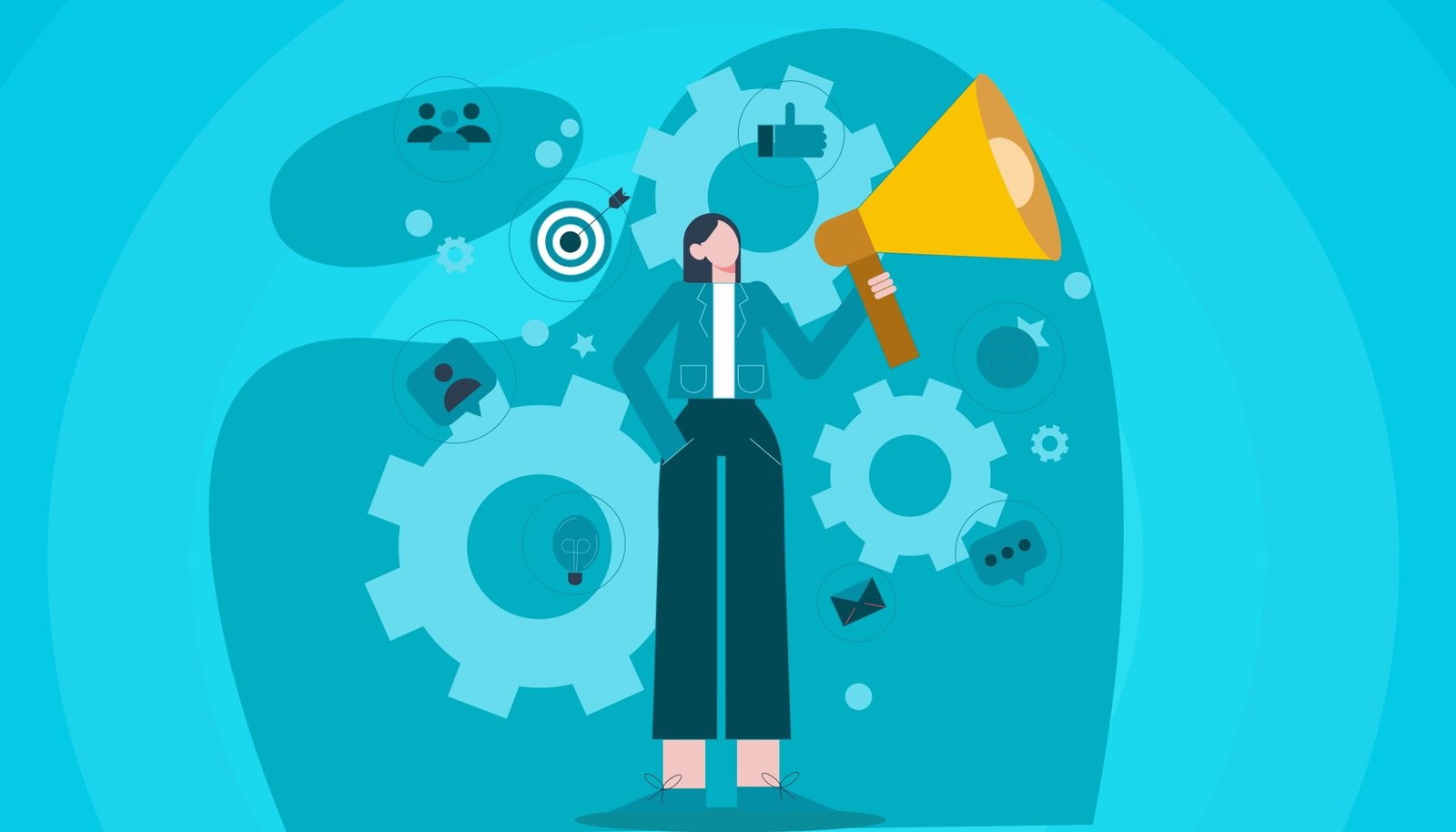 Best lead generation strategies to grow your insurance business in 2026