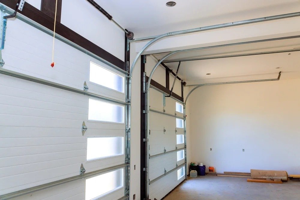 Garage Door Repair Dubai 2026 Maintenance & Safety Checks