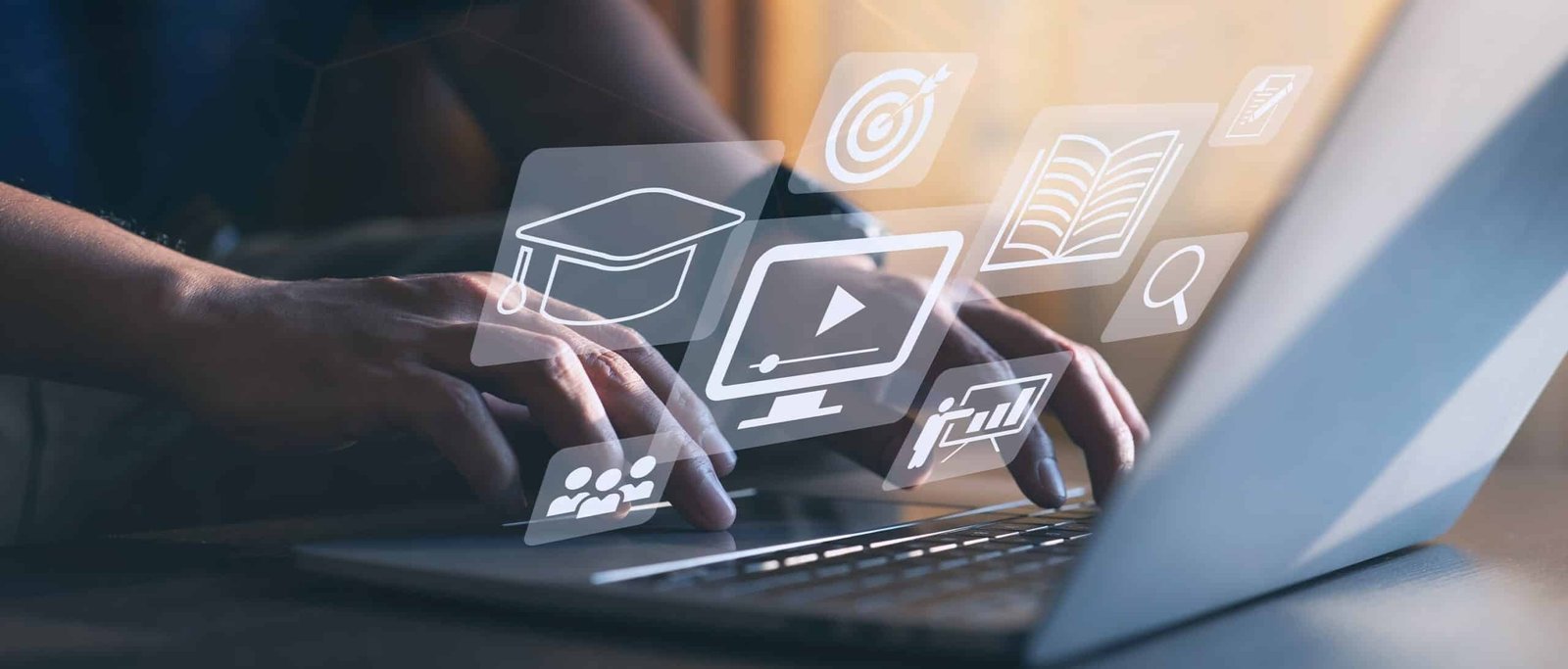 How Much Do Online Courses Cost in the US