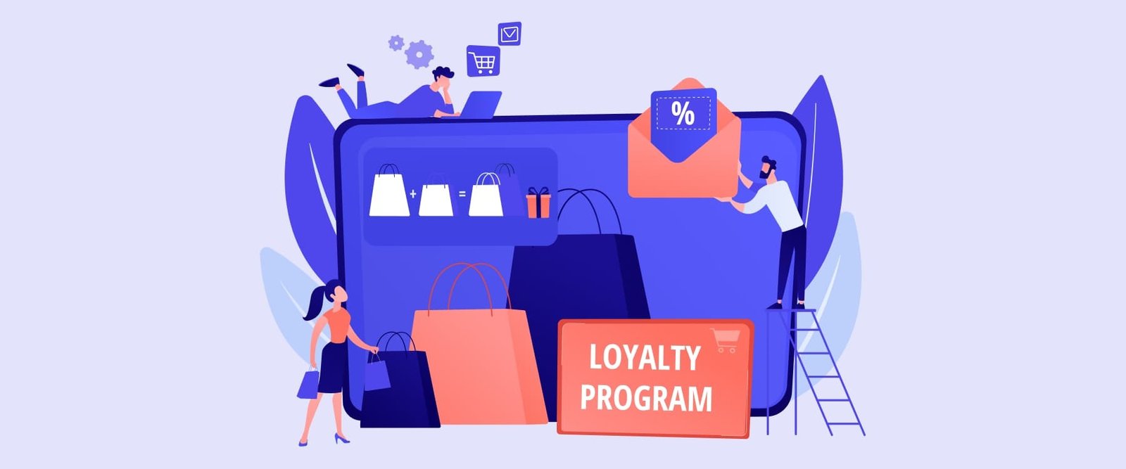 Loyalty Programs