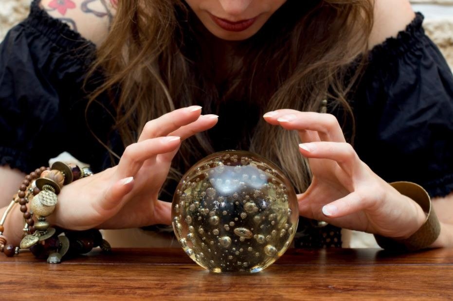 Premium Psychics Explained Why Expertise Matters in Spiritual Consultations