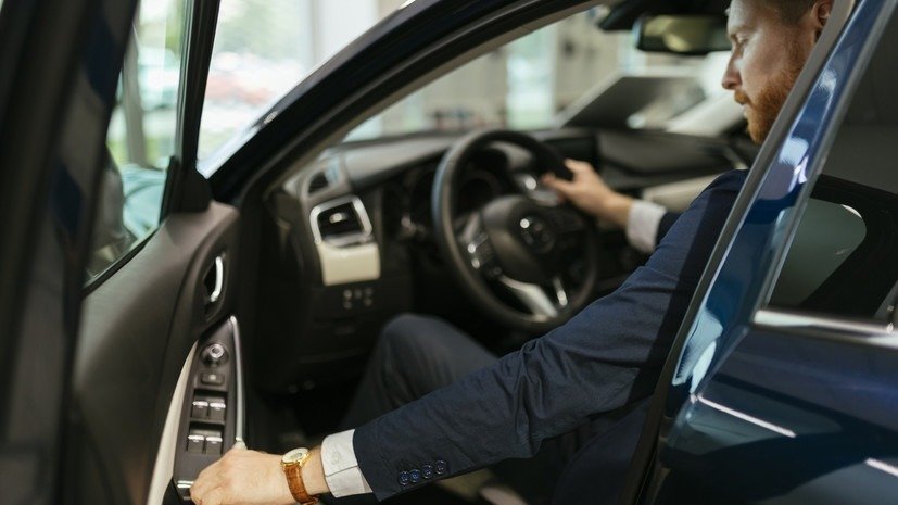 Which Option Is Better