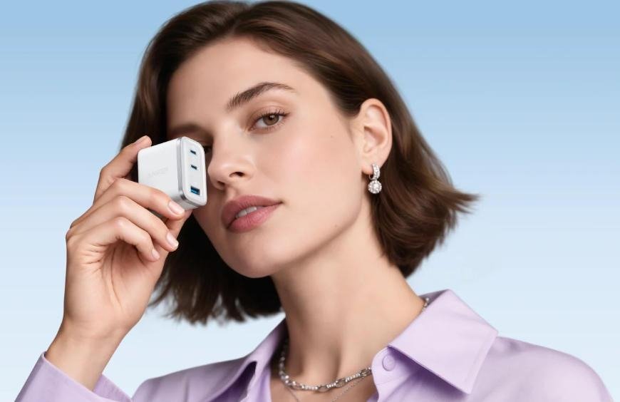 What Makes a Charging Port Loose Over Time?