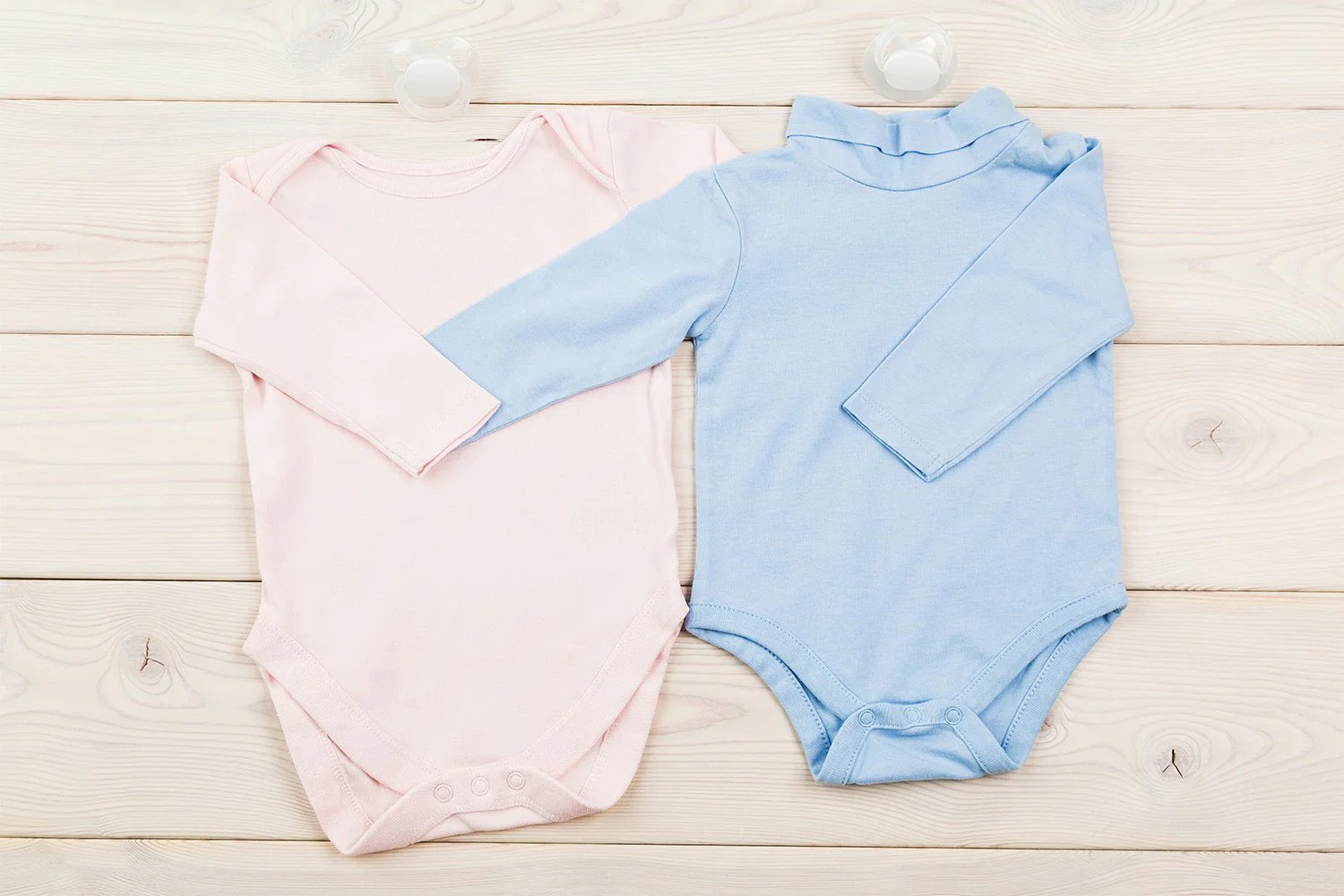 Baby Onesies