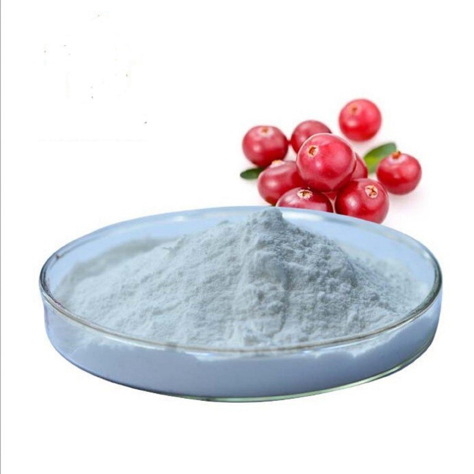 Alpha Arbutin Powder and Tranexamic Acid Powder Manufacturers