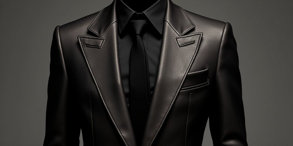 Chrome Hearts Multi Color Cross Patch Jeans – Bold Denim Statement