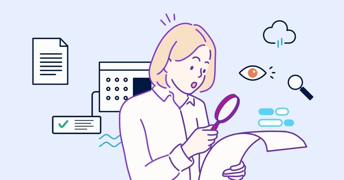 Diligence Questionnaires