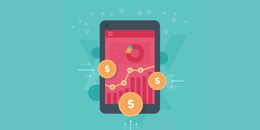Monetization Strategies That Actually Work in Mobile Games