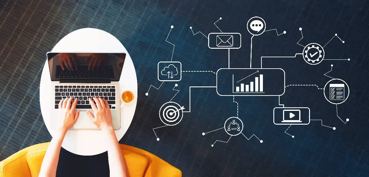 Solo ET: Digital Independence, AI, and Self-Directed Work in 2026