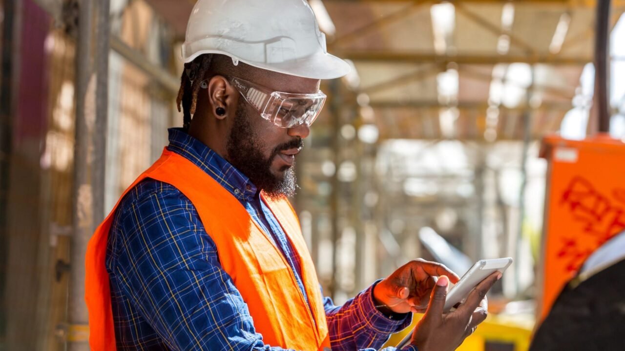 Technical Specifications Every Engineer Should Know About Control Modules