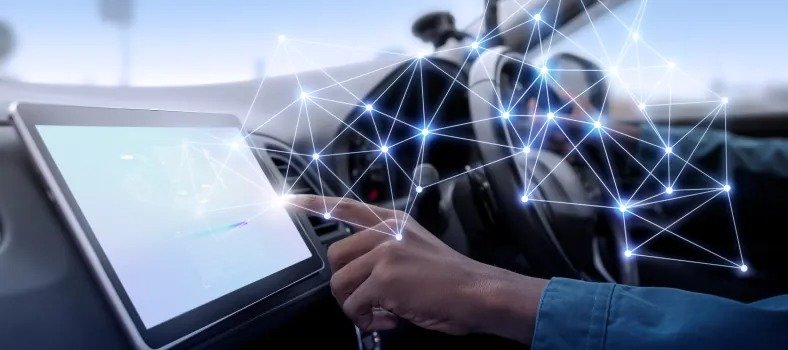 Top Benefits of Using AI for Vehicle Damage Detection in Insurance