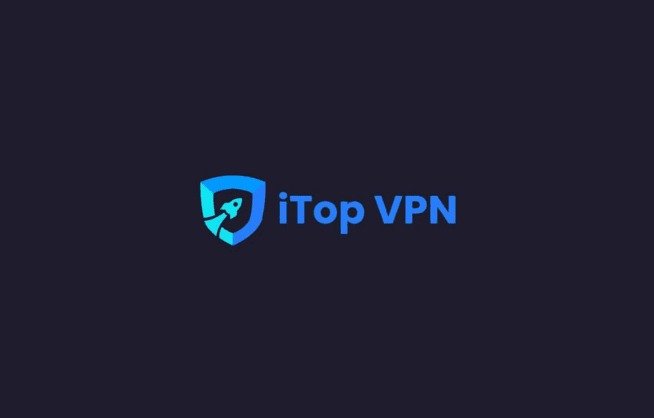 iTop VPN