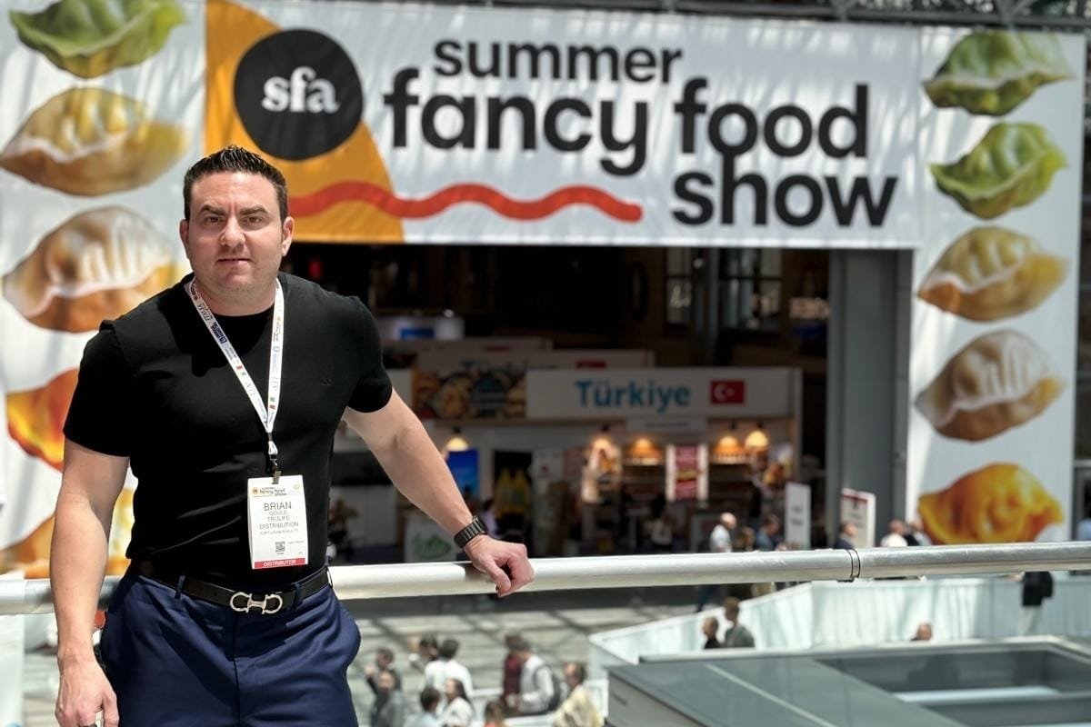 TruLife Distribution