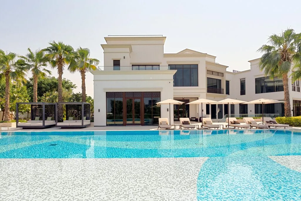 Where Can I See Prime Real Estate Listings in Dubai?