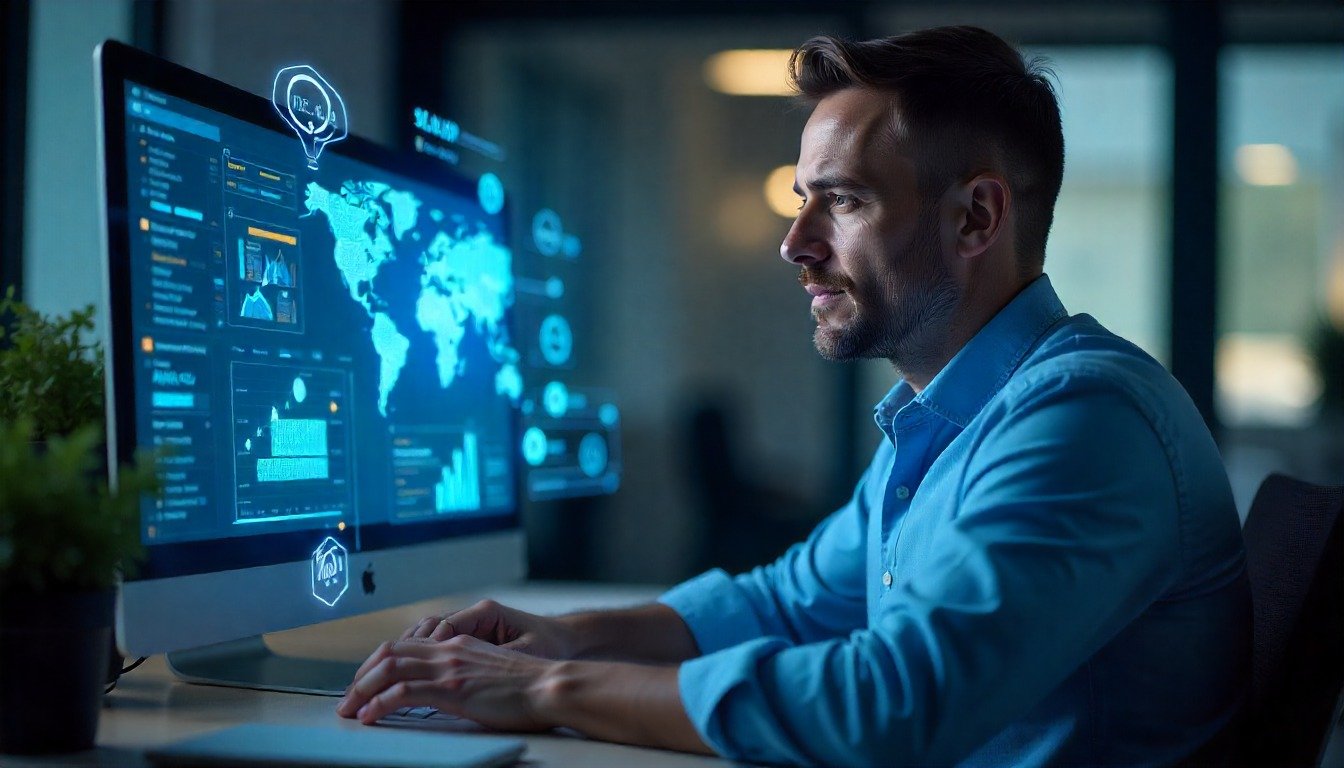 Why Do Experts Recommend Participating on Starexch