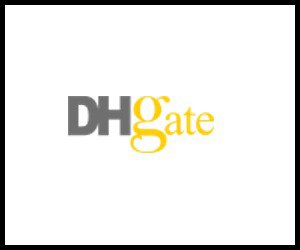 DHgate