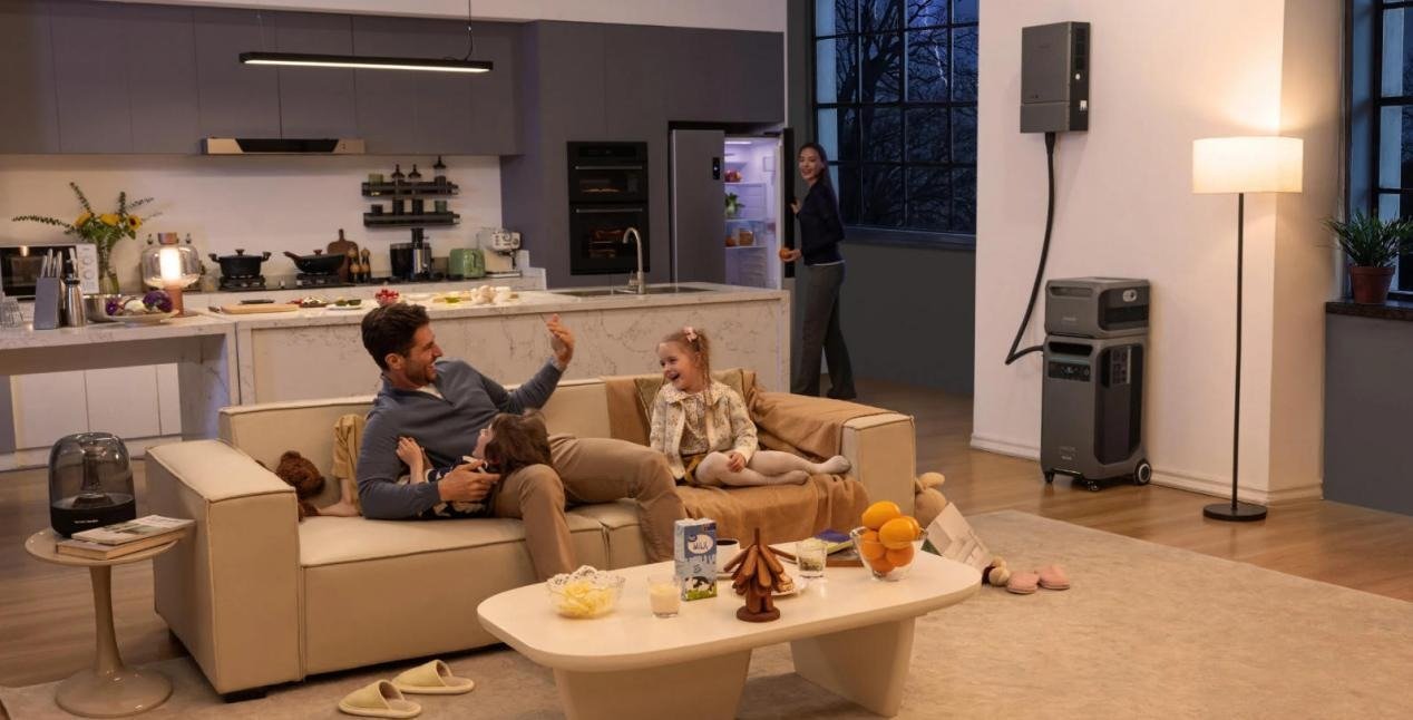 How to Safely Use and Maintain Your Portable Power Station?