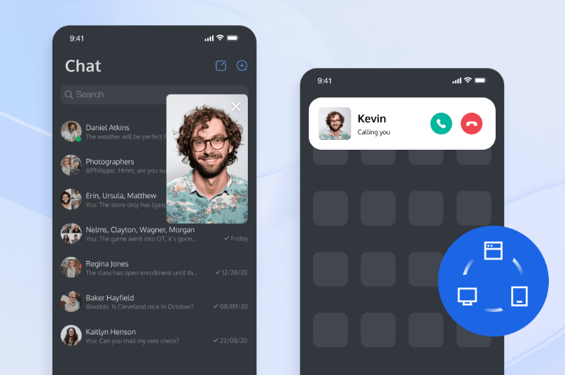 Why Choose Gay Video Chat Platforms in 2026