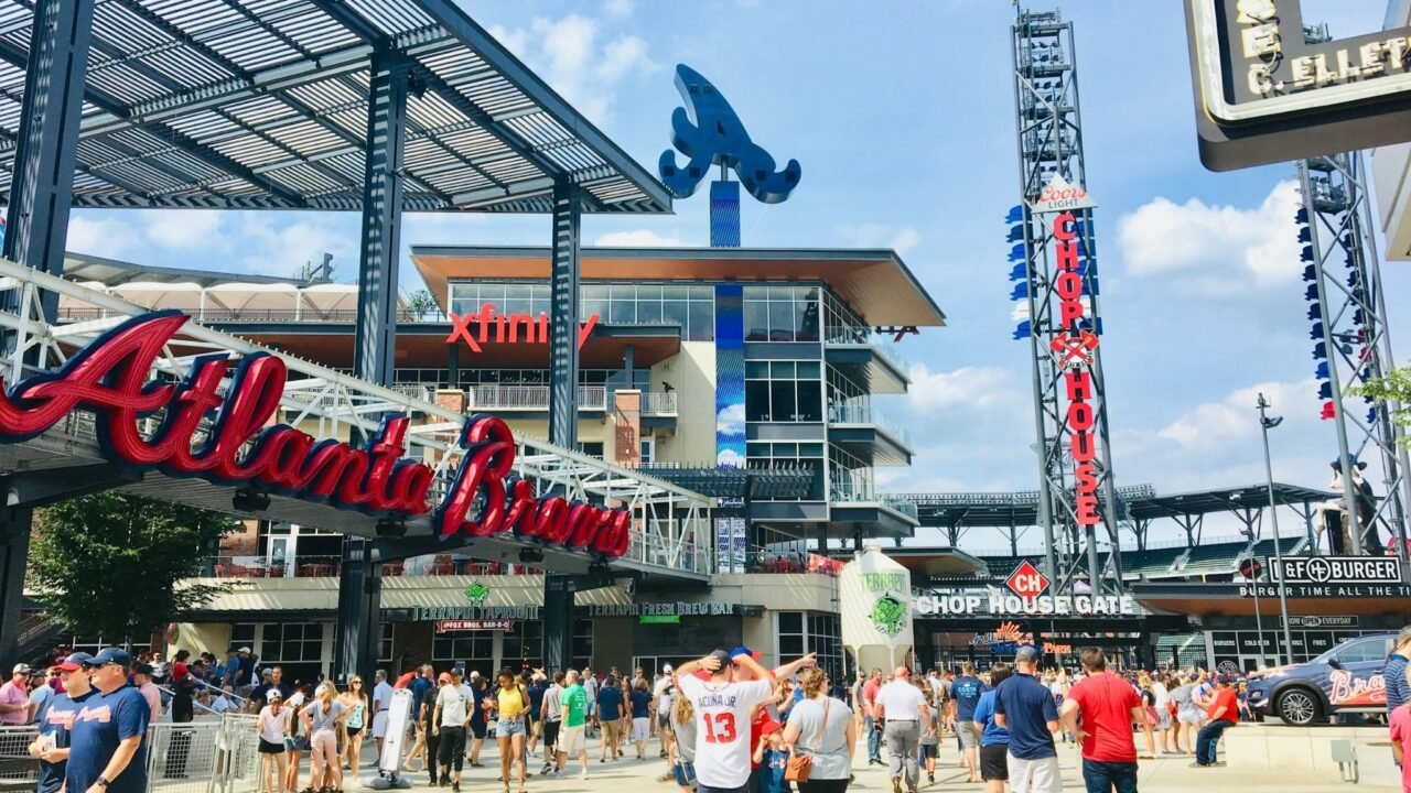 Atlanta Traffic Grit: Why the A-Town Drive Changes Your Insurance Needs