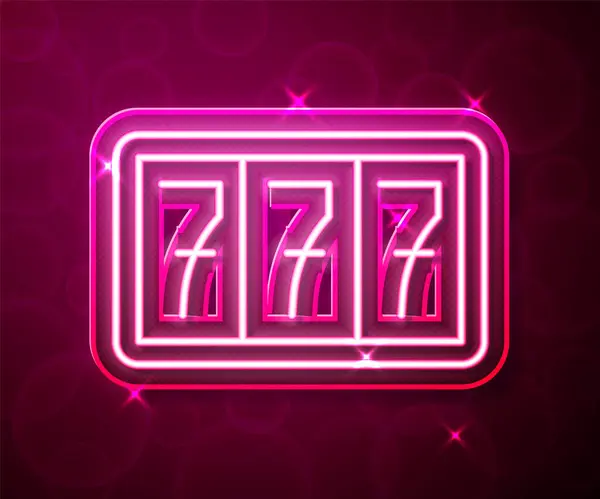 Subtle Differences Between Online Slot Games That Actually Matter to a New Player