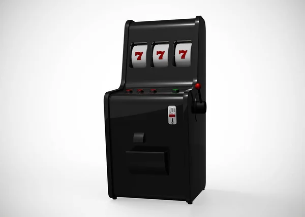 Why Free Spins Are the Most Popular Slot Feature